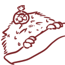 fgfgga3422432's Avatar