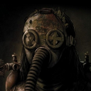 zeromafia member profile picture