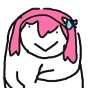 chiikadayo