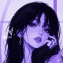 systeme_noctis