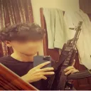 l19e