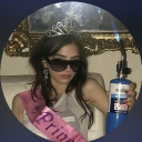 avatar Zilly