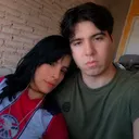nachoxjuli