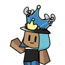 thonny_dev