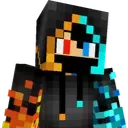 ypyt