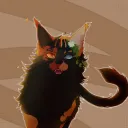 kris_the_dev