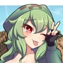 jose_72731259 avatar