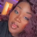 pretti.kirei