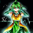 Granni_Xie member profile picture