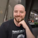 stevetastrophe