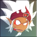 krisskrass