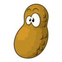 avatar beenuttbudder