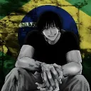 swtblack