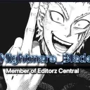 .nightmare_blade