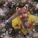Discord Avatar