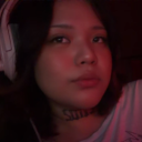 avatar bumblebai