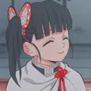 abigail6578 avatar