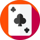 poker3official2963