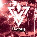 tenshi.onbuisness