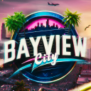 bayviewcity