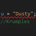 dustykrumples
