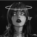 avatar 𝘝𝘦𝘹𝘪𝘵𝘺 ™