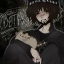 stan.__.marsh