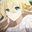 Discord Avatar