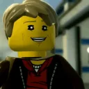 mrcrepe07