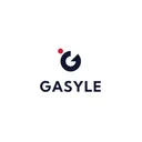 gasyleofficial.staff