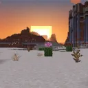 luminousunn