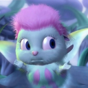 avatar ✧sewo