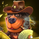 avatar deaxa