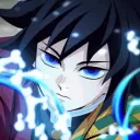dev_kitsune