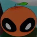 charmandertbr avatar