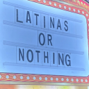 avatar Eli loves Sophia