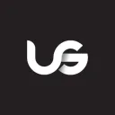 ultimatesetups