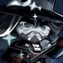https://cdn.discordapp.com/avatars/1008079585386176632/f10d472de707de2808e699e3a4e71f8a.jpg?size=128