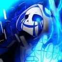 estic64 avatar