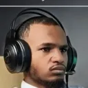cy6k