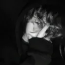 d.36