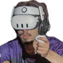 immigggy