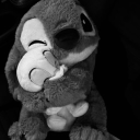 avatar 𝖺𝗆𝗈𝗋