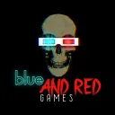 blueandredgames