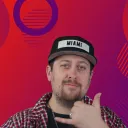 nocodedan