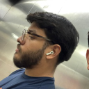 Rezendinho14