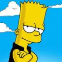staystudx