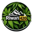 riwan420