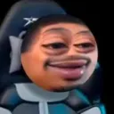 callmewilly9