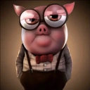 avatar manyakaan